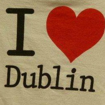 Why should you study in Ireland?